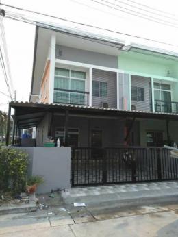 ขายบ้าน ทาวน์เฮ้าส์2ชั้นหลังมุม -หมู่บ้านประภัสสรพรีซีโอ4(อมตะชลบุรี) ขายบ้าน ทาวน์เฮ้าส์2ชั้นหลังมุม -หมู่บ้านประภัสสรพรีซีโอ4(อมตะชลบุรี)