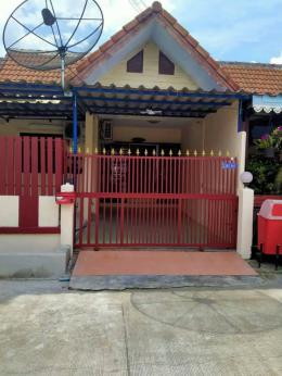 ขายบ้านถูก พิกัด นุชนาถบ่อวิน ใกล้โลตัสบ่อวิน อ.ศรีราชา จ.ชลบุรี ขายบ้านถูก พิกัด นุชนาถบ่อวิน ใกล้โลตัสบ่อวิน อ.ศรีราชา จ.ชลบุรี