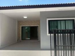 ขายบ้านเดี่ยว พิกัด รร.วัดนาพร้าว อ.ศรีราชา จ.ชลบุรี (รับเงื่อนไขผ่อนตรง) ขายบ้านเดี่ยว พิกัด รร.วัดนาพร้าว อ.ศรีราชา จ.ชลบุรี (รับเงื่อนไขผ่อนตรง)