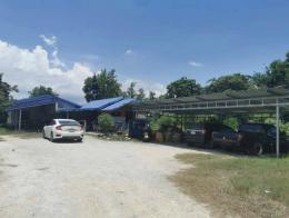 ขายบ้านพร้อมที่ดิน-หนองกะขะ บนเนื้อที่ 2 งาน ขายบ้านพร้อมที่ดิน-หนองกะขะ บนเนื้อที่ 2 งาน