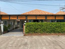 ขายบ้านเดี่ยว โรงโป๊ะ ใกล้สุขุมวิท บางละมุง พิกัด มบ.รัตนากร11 ขายบ้านเดี่ยว โรงโป๊ะ ใกล้สุขุมวิท บางละมุง พิกัด มบ.รัตนากร11