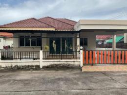 ขายบ้านเดี่ยว หมู่บ้านมารวยแหลมฉบัง อยู่ห่างมอเตอร์-เวย์กรุงเทพสายใหม่ ใกล้ท่าเรือแหลมฉบัง 5 นาที ขายบ้านเดี่ยว หมู่บ้านมารวยแหลมฉบัง อยู่ห่างมอเตอร์-เวย์กรุงเทพสายใหม่ ใกล้ท่าเรือแหลมฉบัง 5 นาที