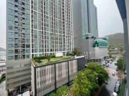 ห้องเช่า #Kensington #เคนซิงตัน พิกัด หน้าม.เกษตรศรีราชา อ่าวอุดม แหลมฉบัง ห้องเช่า #Kensington #เคนซิงตัน พิกัด หน้าม.เกษตรศรีราชา อ่าวอุดม แหลมฉบัง