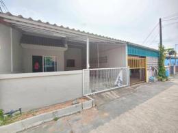 ทาวเฮาส์ ชั้นเดียวพิกัด หนองขาม ศรีราชา ชลบุรี หมู่บ้านพัฒนาวิลเล ทาวเฮาส์ ชั้นเดียวพิกัด หนองขาม ศรีราชา ชลบุรี หมู่บ้านพัฒนาวิลเล