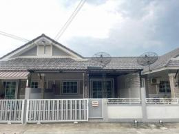 ขายบ้านรีโนเวท สิลันตา 8 บึง