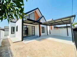 บ้านสไตล์นอดิก เฟส4 พิกัด บึง ชลบุรี บ้านสไตล์นอดิก เฟส4 พิกัด บึง ชลบุรี