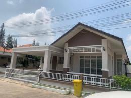 ขายบ้านเดี่ยว พิกัด เก้ากิโล ศรีราชา หมู่บ้านศรีราชาเลคไซค์ ขายบ้านเดี่ยว พิกัด เก้ากิโล ศรีราชา หมู่บ้านศรีราชาเลคไซค์