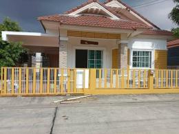 รีโนเวทบ้านให้ใหม่ ขายบ้านเดี่ยวชั้นเดียว โครงการหมู่บ้านสิลันตา2 พิกัด ตลาดบึงวรกิจ ศรีราชา รีโนเวทบ้านให้ใหม่ ขายบ้านเดี่ยวชั้นเดียว โครงการหมู่บ้านสิลันตา2 พิกัด ตลาดบึงวรกิจ ศรีราชา