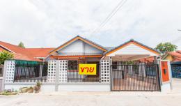 บ้านเดี่ยว สวีทโฮม หนองขาม ศรีราชา บ้านสวยพร้อมของแถม บ้านเดี่ยว สวีทโฮม หนองขาม ศรีราชา บ้านสวยพร้อมของแถม