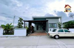 ขายบ้านเดี่ยว74ตารางวา ขายบ้านอีสทาวน์คลองตำหรุ ขายบ้านเดี่ยว74ตารางวา ขายบ้านอีสทาวน์คลองตำหรุ