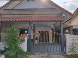 ขายตามสภาพ บ้านแฝดหลังใหญ่มาก บ้านแสนเก้าโฮม บึงวรกิจ ทางเข้าวัดหนองปรือ ศรีราชา ขายตามสภาพ บ้านแฝดหลังใหญ่มาก บ้านแสนเก้าโฮม บึงวรกิจ ทางเข้าวัดหนองปรือ ศรีราชา