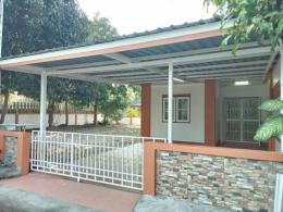 ขายบ้านแฝด หนองรี กรีนแลน์ ต.หนองรี 