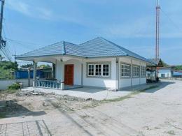 บ้านเดี่ยวมือชั้นเดี่ยว ถนนเลียบทางรถไฟ หนองมะนาว ต.บางละมุง อ.บางละมุง จ.ชลบุรี บ้านเดี่ยวมือชั้นเดี่ยว ถนนเลียบทางรถไฟ หนองมะนาว ต.บางละมุง อ.บางละมุง จ.ชลบุรี