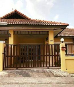 ขายบ้าน / ผ่อนตรง หมู่บ้านระวีพรซอย 10 บ้านยายเลีย เนินพลับหวานพัทยา ไอลดา ขายบ้าน / ผ่อนตรง หมู่บ้านระวีพรซอย 10 บ้านยายเลีย เนินพลับหวานพัทยา ไอลดา