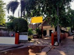 ขายบ้านเดี่ยว ศรีราชา หลังปั๊ม ปตท. บนเนินเขาวิวสวย ขายบ้านเดี่ยว ศรีราชา หลังปั๊ม ปตท. บนเนินเขาวิวสวย