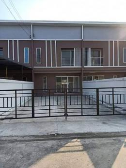 ขายทาวโฮมมือ 1 พิกัด หนองยายบู่ อัสสัมชัญ อ.ศรีราชา จ.ชลบุรี ขายทาวโฮมมือ 1 พิกัด หนองยายบู่ อัสสัมชัญ อ.ศรีราชา จ.ชลบุรี