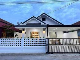 ขายบ้านเดี่ยวชั้นเดียว พิกัด หนองยายบู่ ศรีราชา ใกล้ตลาดบิ๊กมาร์เก็ต เปิดใหม่ ขายบ้านเดี่ยวชั้นเดียว พิกัด หนองยายบู่ ศรีราชา ใกล้ตลาดบิ๊กมาร์เก็ต เปิดใหม่