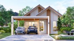 บ้านเดี่ยว100 ตรว. นิคมพัฒนาซอย13 มาบยางพร ธนารัช บ้านเดี่ยว100 ตรว. นิคมพัฒนาซอย13 มาบยางพร ธนารัช