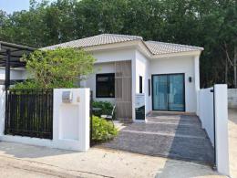 หมู่บ้าน มายกรีนฟิลด์ปาร์2 อมตะซิตี้ชลบุรี บ้ารเซิด พนัสนิคม หมู่บ้าน มายกรีนฟิลด์ปาร์2 อมตะซิตี้ชลบุรี บ้ารเซิด พนัสนิคม