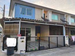 หมู่บ้านพฤกษา จุกกะเฌอ ซอย8 เครือสหพัฒน์ รับเงื่อนไขผ่อนตรง หมู่บ้านพฤกษา จุกกะเฌอ ซอย8 เครือสหพัฒน์ รับเงื่อนไขผ่อนตรง