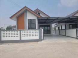 บ้านบุญรักษา นิคมพัฒนา ซอย 4 สาย 13 ระยอง บ้านบุญรักษา นิคมพัฒนา ซอย 4 สาย 13 ระยอง