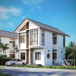 บ้านเดี่ยว 2ชั้น ตำบลแสนสุข ห่างจาก วัดราษศรัทธา ท้ายดอน 7 นาที บ้านเดี่ยว 2ชั้น ตำบลแสนสุข ห่างจาก วัดราษศรัทธา ท้ายดอน 7 นาที