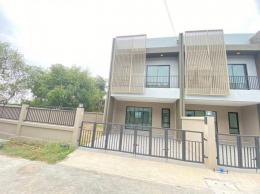 โครงการ VELA VILLAGE SRIRACHA️ บ้านใหม่พร้อมเข้าอยู่ หนองขาม ชากค้อ โครงการ VELA VILLAGE SRIRACHA️ บ้านใหม่พร้อมเข้าอยู่ หนองขาม ชากค้อ