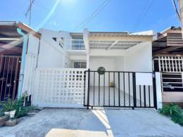 หมู่บ้านเกษมปาร์ค (หนองซ้ำซาก) หนองซ้ำซาก หมู่บ้านเกษมปาร์ค (หนองซ้ำซาก) หนองซ้ำซาก