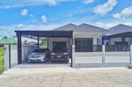 บ้านเดี่ยว Dream Home ตำบล ตาขัน อำเภอบ้านค่าย ระยอง บ้านเดี่ยว Dream Home ตำบล ตาขัน อำเภอบ้านค่าย ระยอง