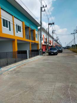 ทาวน์โฮม 2 ชั้นสารพัดช่าง หนองมน เอส พี ทาวน์ ผ่อนตรงได้ผู้ผ่านธนาคารได้ ทาวน์โฮม 2 ชั้นสารพัดช่าง หนองมน เอส พี ทาวน์ ผ่อนตรงได้ผู้ผ่านธนาคารได้