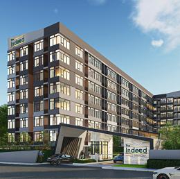 คอนโดแถวๆ ม.เกษตร อ่าวอุดม ราคาไม่ถึงล้าน - คอนโด indeed คอนโดแถวๆ ม.เกษตร อ่าวอุดม ราคาไม่ถึงล้าน - คอนโด indeed