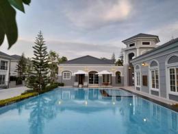 โครงการนีโออ่างศิลา-บางแสน บ้านสไตล์อังกฤษ ผ่อนตรงกับโครงการได้ ใช้บัตรประชาชนเพียงใบเดียว โครงการนีโออ่างศิลา-บางแสน บ้านสไตล์อังกฤษ ผ่อนตรงกับโครงการได้ ใช้บัตรประชาชนเพียงใบเดียว