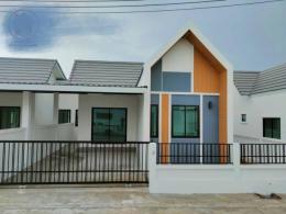 โครงการ 999 กรีนวัลเล่ย์เขาไม้แก้ว บ้านแฝดชั้นเดียว สไตล์นอดิก ผ่อนตรงกับโครงการ โครงการ 999 กรีนวัลเล่ย์เขาไม้แก้ว บ้านแฝดชั้นเดียว สไตล์นอดิก ผ่อนตรงกับโครงการ