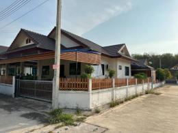 ขายบ้านเดี่ยว หลังริม หมู่บ้าน วโรรส8 บ้านค่ายจังหวัดระยอง ผ่อนตรงหรือกู้ผ่านธนาคารก็ได้ ขายบ้านเดี่ยว หลังริม หมู่บ้าน วโรรส8 บ้านค่ายจังหวัดระยอง ผ่อนตรงหรือกู้ผ่านธนาคารก็ได้