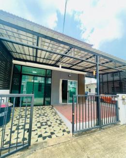 ขาย ทาวน์เฮ้าส์ขนาด 2 ชั้น Number 4 หมู่บ้านพฤกษา 111 รังสิต - บางพูด บางหลวงปทุมธานี จะผ่อนตรงหรือกู้ผ่านธนาคารก็ได้ ขาย ทาวน์เฮ้าส์ขนาด 2 ชั้น Number 4 หมู่บ้านพฤกษา 111 รังสิต - บางพูด บางหลวงปทุมธานี จะผ่อนตรงหรือกู้ผ่านธนาคารก็ได้