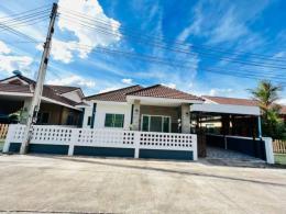 ขายบ้านมือสองรีโนเวท ศรีราชา ลาเวนเดอร์ 2 ซอย 4 ตำบลบ่อวิน อำเภอศรีราชา จังหวัชลบุรี ขายบ้านมือสองรีโนเวท ศรีราชา ลาเวนเดอร์ 2 ซอย 4 ตำบลบ่อวิน อำเภอศรีราชา จังหวัชลบุรี