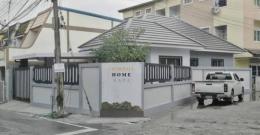 ขายบ้านนาป่า จอมพลโฮม ผ่อนตรงหรือกู้ผ่านธนาคารก็ได้ ขายบ้านนาป่า จอมพลโฮม ผ่อนตรงหรือกู้ผ่านธนาคารก็ได้