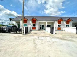 ขายด่วน #ครงการมีโฮม มาบโป่งบ้านสวยมือ1 ขายด่วน #ครงการมีโฮม มาบโป่งบ้านสวยมือ1