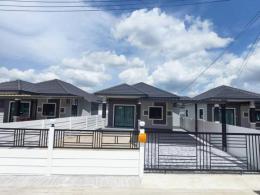บ้านเดี่ยว ใกล้แยกมาบโป่ง บ้านสวยของแถมเยอะมาก อมตะนคร เฟส8 -10 บ้านเดี่ยว ใกล้แยกมาบโป่ง บ้านสวยของแถมเยอะมาก อมตะนคร เฟส8 -10