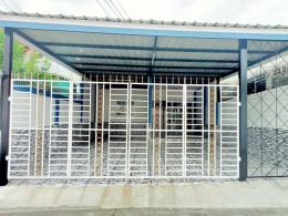 ขายบ้าน มาลัยทอง ต.บ้านสวน ภาระเยอะรับปิดหนี้ เงินเดือน 20,000++ กู้ซื้อได้ ขายบ้าน มาลัยทอง ต.บ้านสวน ภาระเยอะรับปิดหนี้ เงินเดือน 20,000++ กู้ซื้อได้