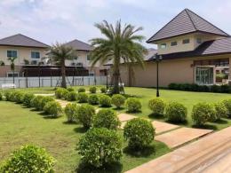 บ้านเดี่ยว The Grand 9 PMC HOME พัทยาซอย 3 บ้านเดี่ยวผ่อนตรงได้ บ้านเดี่ยว The Grand 9 PMC HOME พัทยาซอย 3 บ้านเดี่ยวผ่อนตรงได้