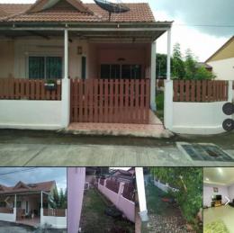 ทาวน์เฮ้าส์ หลังมุม พิกัด นาป่า-ท้องคุ้ง ทาวน์เฮ้าส์ หลังมุม พิกัด นาป่า-ท้องคุ้ง