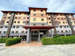 SK Condo คอนโดมือหนึ่ง ทำเลดี ใกล้ที่ทำงาน SK Condo คอนโดมือหนึ่ง ทำเลดี ใกล้ที่ทำงาน