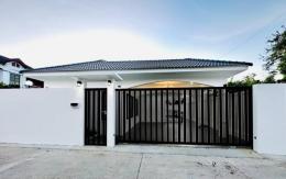 บ้านมือหนึ่งผ่อนตรง ซอยสยามคันทรีพัทยา บ้านสร้างใหม่มือ 1 ซอยสยามคันทรีคลับ บ้านมือหนึ่งผ่อนตรง ซอยสยามคันทรีพัทยา บ้านสร้างใหม่มือ 1 ซอยสยามคันทรีคลับ