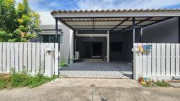 บ้านสวย ทำเลดี พร้อมอยู่ หมู่บ้าน อคเดีย2 ถนนซากค้อ อ.ศรีราชา จ.ชลบุรี บ้านสวย ทำเลดี พร้อมอยู่ หมู่บ้าน อคเดีย2 ถนนซากค้อ อ.ศรีราชา จ.ชลบุรี