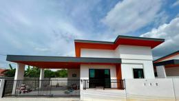 พิกัดบึงวรกิจ ต.บึง อ.ศรีราชา จ.ชลบุรี ตรงข้ามม.เดอะเน็กซ์ บ้านนอกโครงการ พิกัดบึงวรกิจ ต.บึง อ.ศรีราชา จ.ชลบุรี ตรงข้ามม.เดอะเน็กซ์ บ้านนอกโครงการ