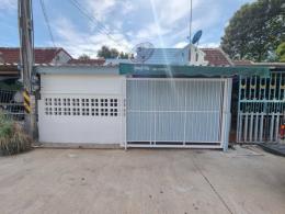 ม.ราชาวิลเลจ ต.บึง อ.ศรีราชา จ.ชลบุรี กู้ได้มีเงินเหลือ!! ม.ราชาวิลเลจ ต.บึง อ.ศรีราชา จ.ชลบุรี กู้ได้มีเงินเหลือ!!