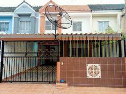 ขายบ้าน มณีแก้ว ต.ห้วยกระปิ ฟรีทุกค่าใช้จ่ายในการโอน ขายบ้าน มณีแก้ว ต.ห้วยกระปิ ฟรีทุกค่าใช้จ่ายในการโอน