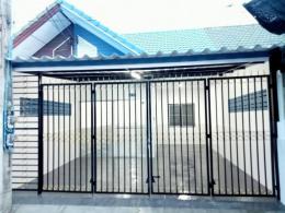 ขายบ้านทาวเฮาว์ชั้นเดียว ม.บแสนเจริญ ซ.22ถ.บางแสนสาย2 ต.แสนสุข ชลบุรี ขายบ้านทาวเฮาว์ชั้นเดียว ม.บแสนเจริญ ซ.22ถ.บางแสนสาย2 ต.แสนสุข ชลบุรี