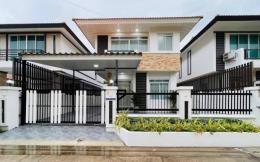 ผ่อนตรงกับ Juzmatch  TW การ์เด้น ฮิลล์ ตรงข้ามอัยการพัทยา